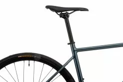 Vitus - Razor Disc Road Bike (Claris - 2022) -Mountainbike Verkäufe Vitus Razor Disc Road Bike Claris Teal 06