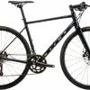 Vitus Razor FB Disc Road Bike (Claris)