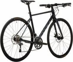Vitus Razor FB Disc Road Bike (Claris) -Mountainbike Verkäufe Vitus Razor FB Disc Road Bike Claris 03