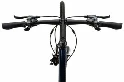 Vitus Razor FB Disc Road Bike (Claris) -Mountainbike Verkäufe Vitus Razor FB Disc Road Bike Claris 04