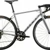 Vitus Razor Rennrad (2022, Claris)