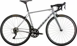 Vitus Razor Rennrad (2022, Claris)