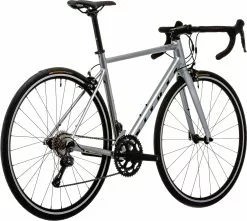 Vitus Razor Rennrad (2022, Claris) -Mountainbike Verkäufe Vitus Razor Road Bike Claris 03
