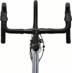 Vitus Razor Rennrad (2022, Claris) -Mountainbike Verkäufe Vitus Razor Road Bike Claris 04