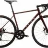Vitus Razor VR Disc Rennrad (2022, Sora)