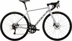 Vitus Razor W Disc Rennrad (Claris, 2022)