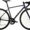 Vitus Razor W Rennrad (Claris, 2022)