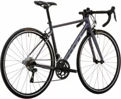 Vitus Razor W Rennrad (Claris, 2022) -Mountainbike Verkäufe Vitus Razor W Road Bike Claris 03