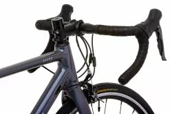 Vitus Razor W Rennrad (Claris, 2022) -Mountainbike Verkäufe Vitus Razor W Road Bike Claris 05