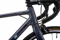 Vitus Razor W Rennrad (Claris, 2022) -Mountainbike Verkäufe Vitus Razor W Road Bike Claris 06
