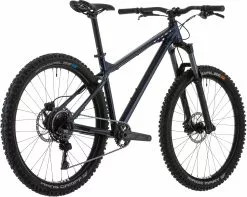 Vitus Sentier 27 Mountain Bike (2022) -Mountainbike Verkäufe Vitus Sentier 27 Mountain Bike 03