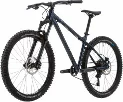 Vitus Sentier 27 Mountain Bike (2022) -Mountainbike Verkäufe Vitus Sentier 27 Mountain Bike 05