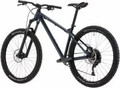 Vitus Sentier 27 Mountain Bike (2022) -Mountainbike Verkäufe Vitus Sentier 27 Mountain Bike 06