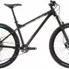 Vitus Sentier 27 VR Mountainbike (2022)