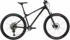 Vitus Sentier 27 VR Mountainbike (2022)
