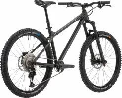 Vitus Sentier 27 VR Mountainbike (2022) -Mountainbike Verkäufe Vitus Sentier 27 VR Mountain Bike 03