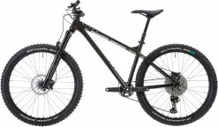 Vitus Sentier 27 VR Mountainbike (2022) -Mountainbike Verkäufe Vitus Sentier 27 VR Mountain Bike 04