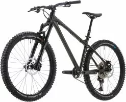 Vitus Sentier 27 VR Mountainbike (2022) -Mountainbike Verkäufe Vitus Sentier 27 VR Mountain Bike 05