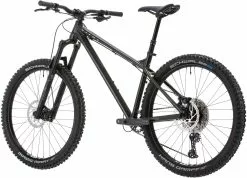 Vitus Sentier 27 VR Mountainbike (2022) -Mountainbike Verkäufe Vitus Sentier 27 VR Mountain Bike 06