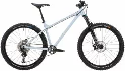 Vitus Sentier 27 VRS Mountain Bike (2022)