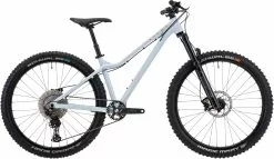 Vitus Sentier 27 VRW Womens Mountain Bike