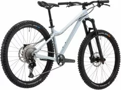 Vitus Sentier 27 VRW Womens Mountain Bike 8 Vitus Sentier 27 VRW Womens Mountain Bike -Mountainbike Verkäufe Vitus Sentier 27 VRW Womens Mountain Bike 03