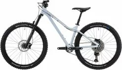 Vitus Sentier 27 VRW Womens Mountain Bike 9 Vitus Sentier 27 VRW Womens Mountain Bike -Mountainbike Verkäufe Vitus Sentier 27 VRW Womens Mountain Bike 04