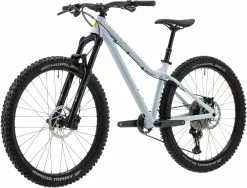 Vitus Sentier 27 VRW Womens Mountain Bike 10 Vitus Sentier 27 VRW Womens Mountain Bike -Mountainbike Verkäufe Vitus Sentier 27 VRW Womens Mountain Bike 05