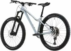 Vitus Sentier 27 VRW Womens Mountain Bike 11 Vitus Sentier 27 VRW Womens Mountain Bike -Mountainbike Verkäufe Vitus Sentier 27 VRW Womens Mountain Bike 06