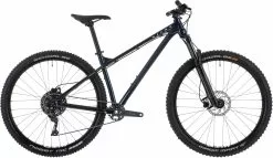 Vitus Sentier 29 Mountain Bike (2022)