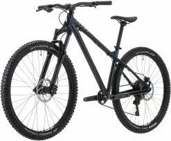 Vitus Sentier 29 Mountain Bike (2022) -Mountainbike Verkäufe Vitus Sentier 29 Mountain Bike 2022 Velocity Blue 05