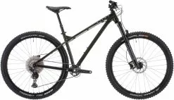 Vitus Sentier 29 VR Mountainbike (2022)