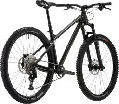 Vitus Sentier 29 VR Mountainbike (2022) -Mountainbike Verkäufe Vitus Sentier 29 VR Mountain Bike 03