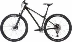 Vitus Sentier 29 VR Mountainbike (2022) -Mountainbike Verkäufe Vitus Sentier 29 VR Mountain Bike 04