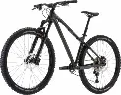 Vitus Sentier 29 VR Mountainbike (2022) -Mountainbike Verkäufe Vitus Sentier 29 VR Mountain Bike 05