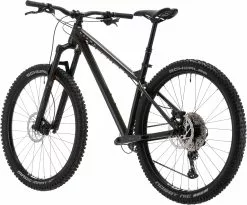 Vitus Sentier 29 VR Mountainbike (2022) -Mountainbike Verkäufe Vitus Sentier 29 VR Mountain Bike 06