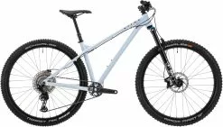 Vitus Sentier 29 VRS Mountain Bike (2022)