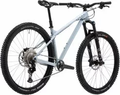 Vitus Sentier 29 VRS Mountain Bike (2022) -Mountainbike Verkäufe Vitus Sentier 29 VRS Mountain Bike 2022 03