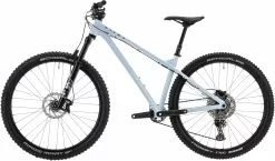 Vitus Sentier 29 VRS Mountain Bike (2022) -Mountainbike Verkäufe Vitus Sentier 29 VRS Mountain Bike 2022 04
