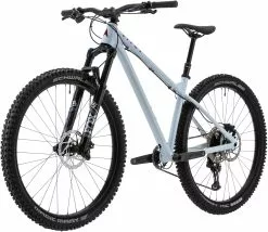 Vitus Sentier 29 VRS Mountain Bike (2022) -Mountainbike Verkäufe Vitus Sentier 29 VRS Mountain Bike 2022 05