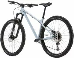 Vitus Sentier 29 VRS Mountain Bike (2022) -Mountainbike Verkäufe Vitus Sentier 29 VRS Mountain Bike 2022 06