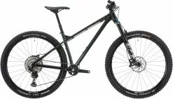 Vitus Sentier 29 VRX Mountainbike (2022)