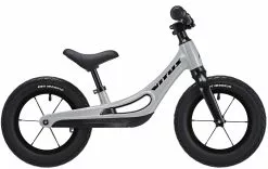 Vitus Smoothy Kinderlaufrad -Mountainbike Verkäufe Vitus Smoothy Balance Bike Balance Bikes Grey VSBBBLUBLKGRY scaled