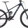 Vitus Sommet 29 CR Mountain Bike