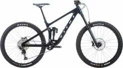 Vitus Sommet 29 CR Mountain Bike
