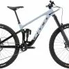 Vitus Sommet 29 CRS Mountainbike (2022)