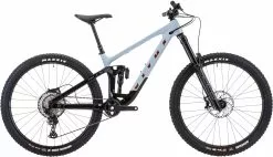 Vitus Sommet 29 CRS Mountainbike (2022)
