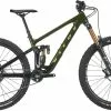 Vitus Sommet 29 CRX Mountainbike (2022)