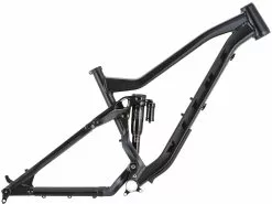 Vitus Sommet 29 Frame (2020)