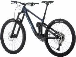 Vitus Sommet 297 CR Mountainbike -Mountainbike Verkäufe Vitus Sommet 297 CR Mountain Bike 2022 Velocity Blue 06